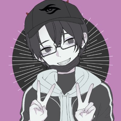 Ancient Old Reincarnated Dragon who’s bored and started to play video games in Naver Chzzk @hanreaver
Honorable No.1 Korean Fan of TeamSecret Valorant Team