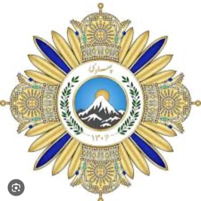 @AvazAzadi2000