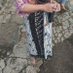 Suka Sarung Jarik Batik (@sukajarik) Twitter profile photo Suka Sarung Jarik Batik (@sukajarik) Twitter profile photo
