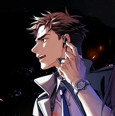 danmei and other fascinating things | heavy rt | sometimes🔞
Master Cat’s Attendant