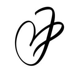 Mr_WrWr's profile picture. 