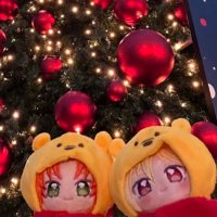 さんち (@id7_mom) Twitter profile photo