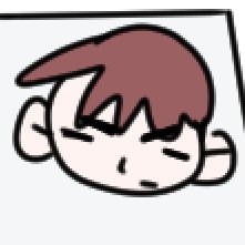 낙서계さんのプロフィール画像