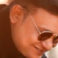 Vivek chaitanya bhargava advocate( hindu) (@vivekbh31237142) 's Twitter Profile