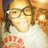 14eshia96's profile image