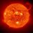 BrillaFrases's profile image