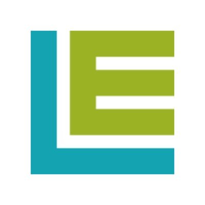 EDULabProject's profile picture. Exploring how young Europeans aged 15-30 navigate education and job transitions, with a focus on fair access and success in secondary to tertiary education and