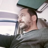 Samet demirbaş (@sadefatsa) 's Twitter Profile