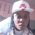 Ali vee (@alivee423975) Twitter profile photo Ali vee (@alivee423975) Twitter profile photo