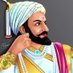 Maanuski japnara Mangesh MARD Maratha (@mikhandeshikar) Twitter profile photo Maanuski japnara Mangesh MARD Maratha (@mikhandeshikar) Twitter profile photo