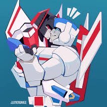 Mama_StarScream's profile picture. 18 turning 19🥳|Dont post much other then my gacha characters or drawings|I love SkyStar ship and many others to many to put here...