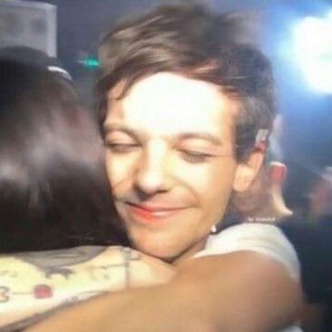 . . . If found please return to @Louis_Tomlinson
#LOUIS: Love is Only for the Brave♡*ྀ࿐ .🦔 Louis' https://t.co/W66sYHfB6X