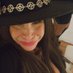 Diane from NJ (@dianesimone26) Twitter profile photo