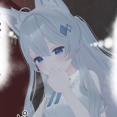 Perplexlty1's profile picture. 