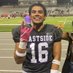 Anthony Harper (@anthonyharper26) Twitter profile photo Anthony Harper (@anthonyharper26) Twitter profile photo