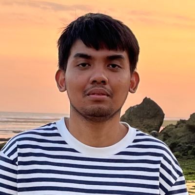 stevejorgensenn's profile picture. Software Engineer | Research Scientist