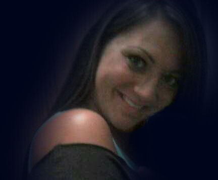 LaceySchuetz's profile picture. 