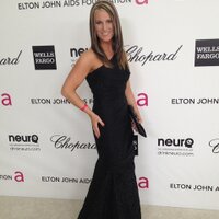 Kat C. Harrell (@katcharrell) 's Twitter Profile