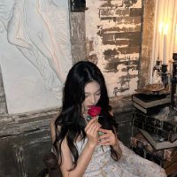 린(Rin) (@dontbilst) 's Twitter Profile