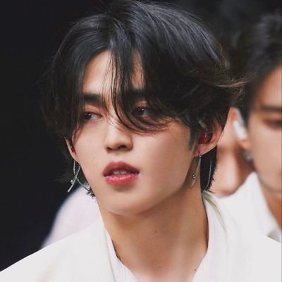 samaTheCarat's profile picture. multi fan mostly into #SEVENTEEN |  #에스쿱스 🍒⋆˚࿔
