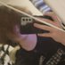 Skyler B (@skylerbono65288) Twitter profile photo Skyler B (@skylerbono65288) Twitter profile photo
