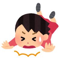 干しえりんぎ (@dtu9e) 's Twitter Profile