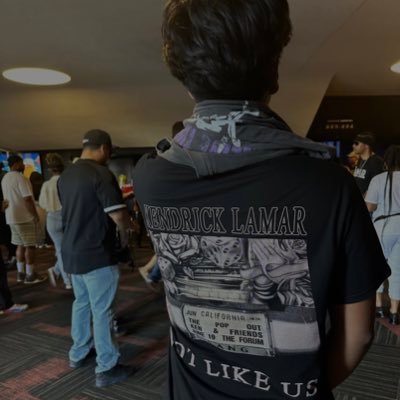 _dannycano1_'s profile picture. 