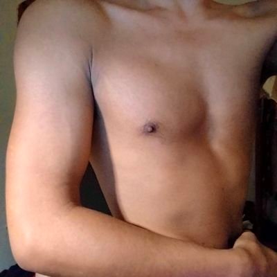 Badguys2420's profile picture. 