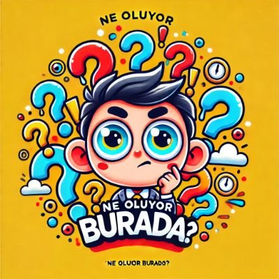 Güldüren, şaşırtan ve bazen düşündüren videolar !