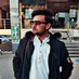 Arslan Rananexyai.io (@shanisr038) Twitter profile photo Arslan Rananexyai.io (@shanisr038) Twitter profile photo