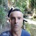 pedro ramón (@pedroramn798805) Twitter profile photo pedro ramón (@pedroramn798805) Twitter profile photo