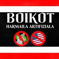AC12 🇵🇸 ANTI-URIARTE (@troldelasai) 's Twitter Profile Photo AC12 🇵🇸 ANTI-URIARTE (@troldelasai) 's Twitter Profile Photo