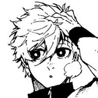 Junior (@jun10rs_gone) 's Twitter Profile