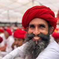 सरपंच साहब (@sarpanch2000) 's Twitter Profile Photo सरपंच साहब (@sarpanch2000) 's Twitter Profile Photo