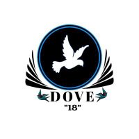 TEAMDOVES18🕊️🕊️ (@teamdoves18) 's Twitter Profile Photo TEAMDOVES18🕊️🕊️ (@teamdoves18) 's Twitter Profile Photo