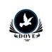 TEAMDOVES18🕊️🕊️ (@teamdoves18) Twitter profile photo TEAMDOVES18🕊️🕊️ (@teamdoves18) Twitter profile photo