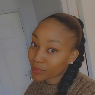 Ngwana wa Badimo .. 🔮📿🧘♀️| Mmagwe Tumo | Owner of https://t.co/9Ylb5ySb4z 🎁🥳| Travel 🧳 Junkie