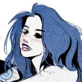 sunhobia ▀̿Ĺ▀̿ (@saturnnoir) 's Twitter Profile Photo sunhobia ▀̿Ĺ▀̿ (@saturnnoir) 's Twitter Profile Photo