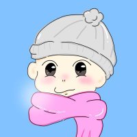 本垢凍結したちー坊@XAUUSD (@chibouchan123) 's Twitter Profile