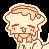 꿀냥 Honey kitty (@honeykitty0333) 's Twitter Profile