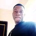 More (@tujem_olami) Twitter profile photo More (@tujem_olami) Twitter profile photo