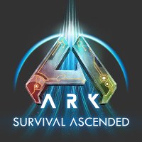 ARK 日本公式 (@ark_sc_jp) 's Twitter Profile Photo ARK 日本公式 (@ark_sc_jp) 's Twitter Profile Photo