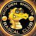 Golden Baboons & Rascals (@goldenbaboons) Twitter profile photo Golden Baboons & Rascals (@goldenbaboons) Twitter profile photo