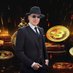Big Bunny Crypto (@bigbunnycrypto) Twitter profile photo Big Bunny Crypto (@bigbunnycrypto) Twitter profile photo