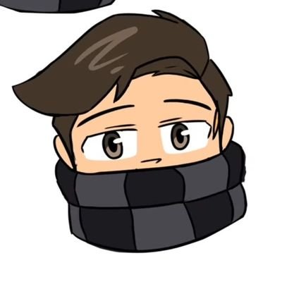 Ninja Jawさんのプロフィール画像