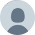 - (@temp_temp515) Twitter profile photo - (@temp_temp515) Twitter profile photo