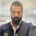 @xodehamed (@hamedsoltan17) Twitter profile photo @xodehamed (@hamedsoltan17) Twitter profile photo