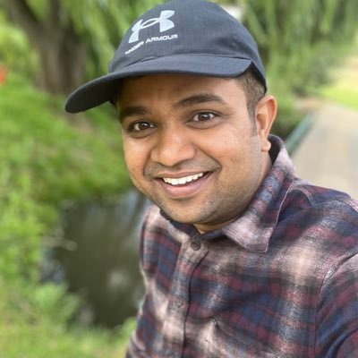 anilsatya66's profile picture. Rule the day.,, Else the day will Rule yoU....