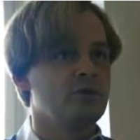 Magnus Ronell (@magnusrondell) 's Twitter Profile Photo Magnus Ronell (@magnusrondell) 's Twitter Profile Photo