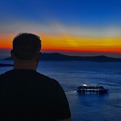 Artık hiç bir güç kimliğimizi, dilimizi, kültürümüzü inkar etme kudretini kendinde göremeyecektir. reber APO ✌️✌️